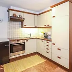 Appartement In Ruhiger Lage *