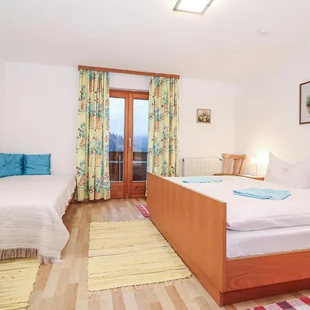 In Ruhiger Lage Blons (Vorarlberg)