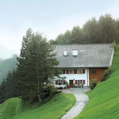 Daire In Ruhiger Lage Blons (Vorarlberg)